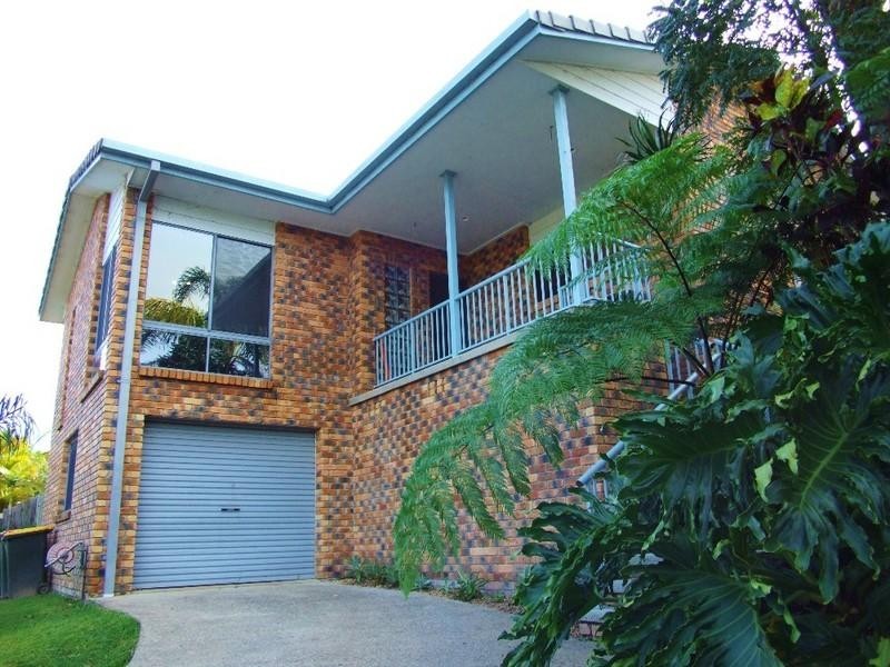 1/164 Combine Street, Coffs Harbour NSW 2450
