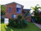 1/164 Combine Street, Coffs Harbour NSW 2450