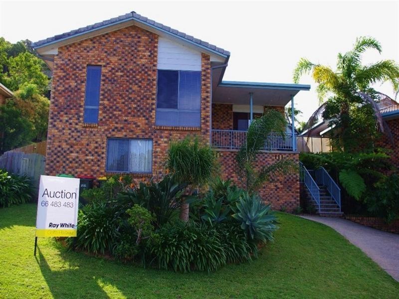 1/164 Combine Street, Coffs Harbour NSW 2450