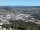 1/164 Combine Street, Coffs Harbour NSW 2450