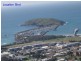 1/164 Combine Street, Coffs Harbour NSW 2450