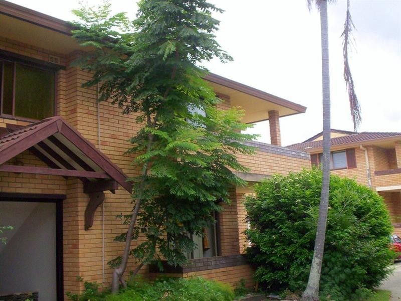 6/61 Azalea Avenue, Coffs Harbour NSW 2450