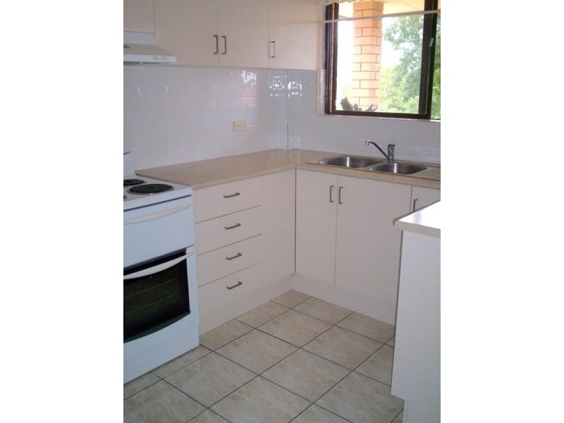 6/61 Azalea Avenue, Coffs Harbour NSW 2450