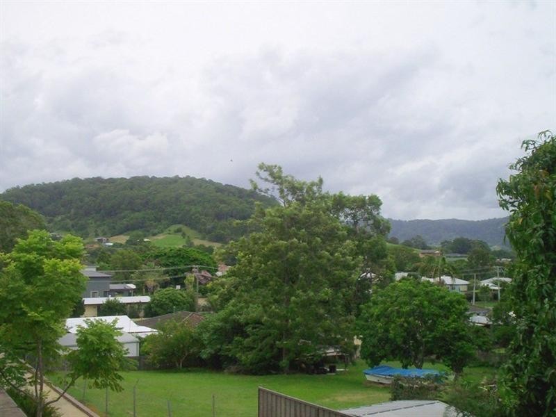 6/61 Azalea Avenue, Coffs Harbour NSW 2450