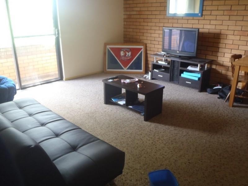 6/61 Azalea Avenue, Coffs Harbour NSW 2450