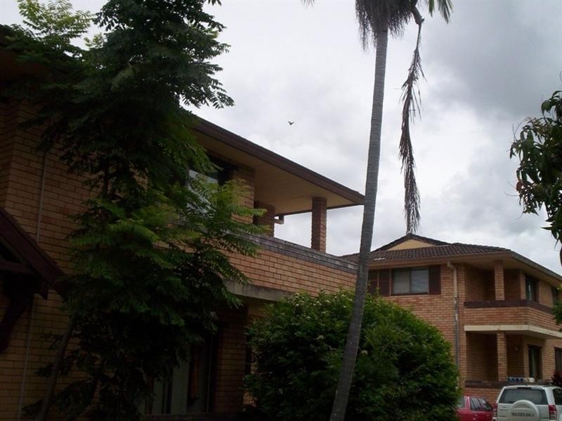 6/61 Azalea Avenue, Coffs Harbour NSW 2450