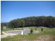 - Sawtell Ridge Estate, Sawtell NSW 2452