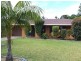 66 Mackays Road, Coffs Harbour NSW 2450