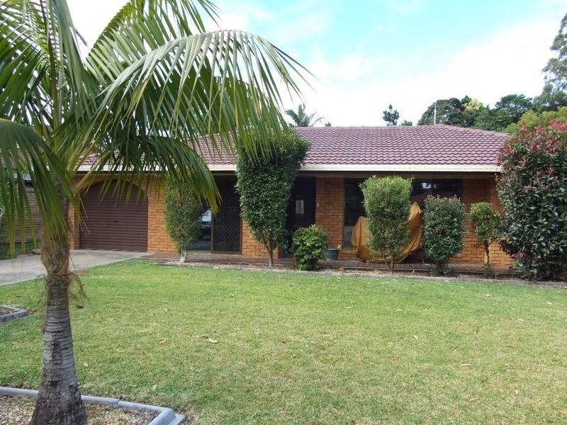 66 Mackays Road, Coffs Harbour NSW 2450