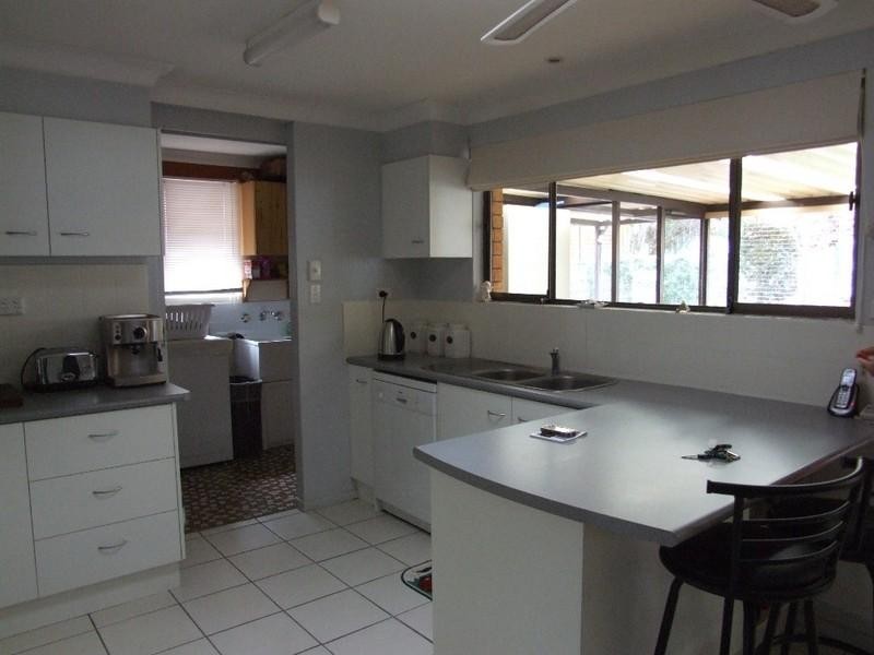 66 Mackays Road, Coffs Harbour NSW 2450