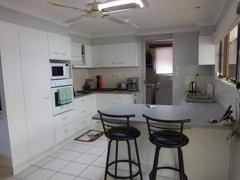 66 Mackays Road, Coffs Harbour NSW 2450