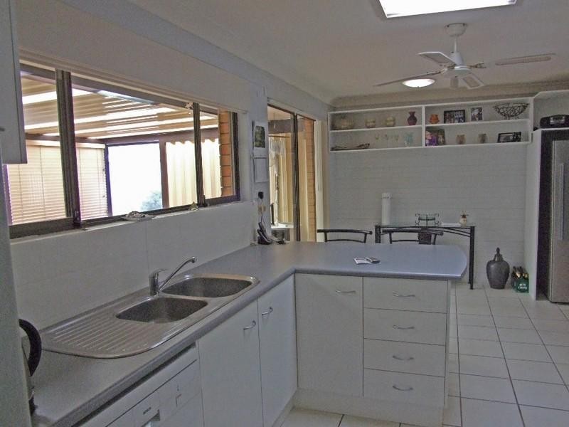 66 Mackays Road, Coffs Harbour NSW 2450