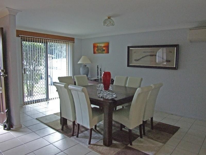 66 Mackays Road, Coffs Harbour NSW 2450