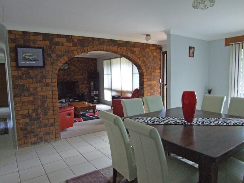 66 Mackays Road, Coffs Harbour NSW 2450