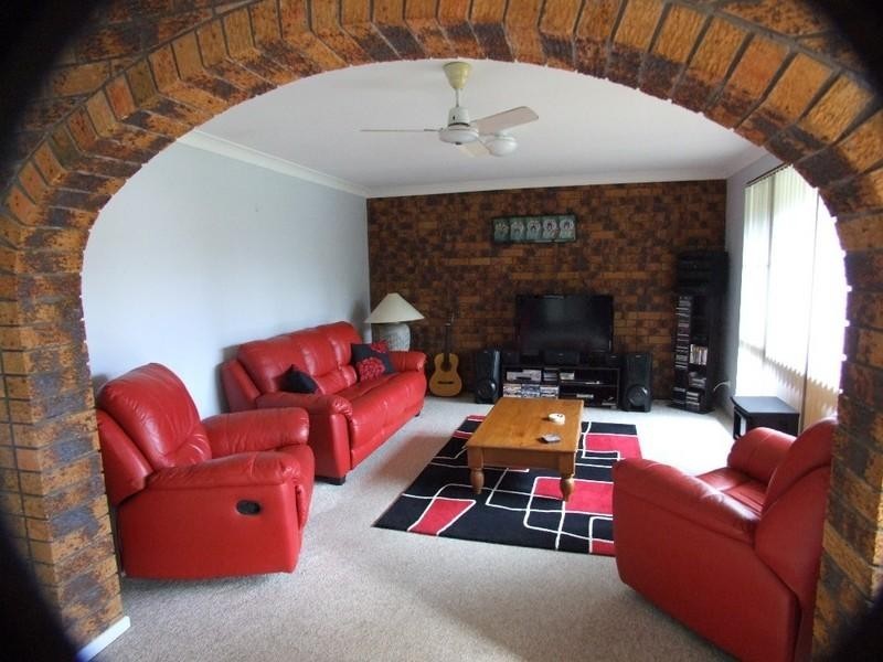 66 Mackays Road, Coffs Harbour NSW 2450