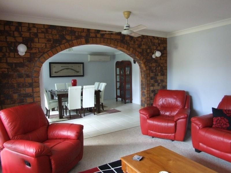 66 Mackays Road, Coffs Harbour NSW 2450