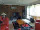 66 Mackays Road, Coffs Harbour NSW 2450