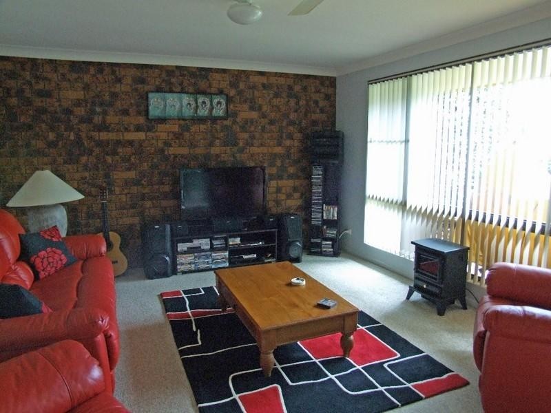 66 Mackays Road, Coffs Harbour NSW 2450