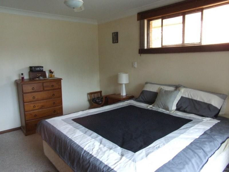 66 Mackays Road, Coffs Harbour NSW 2450