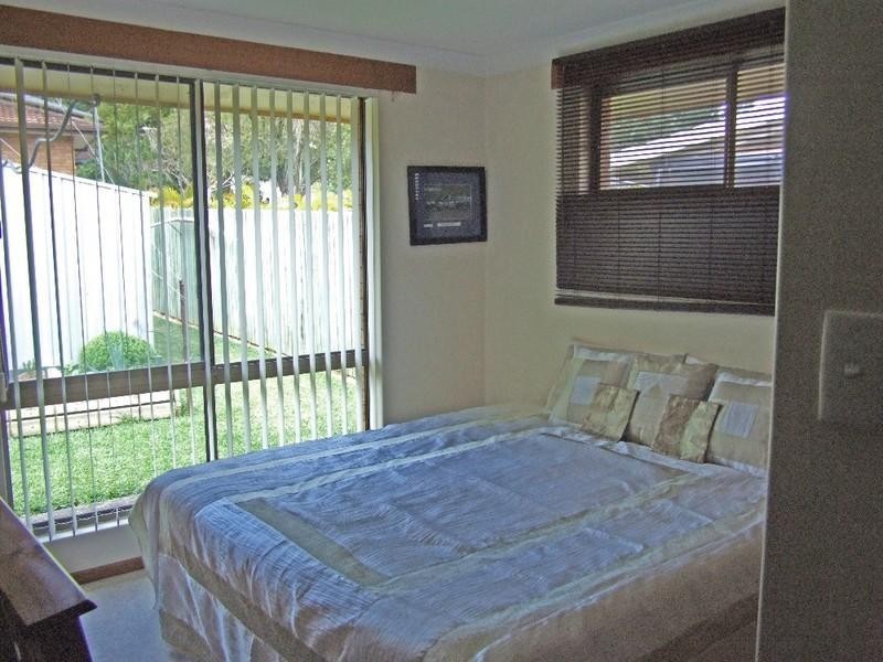 66 Mackays Road, Coffs Harbour NSW 2450