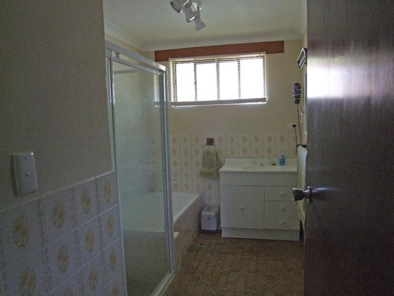 66 Mackays Road, Coffs Harbour NSW 2450