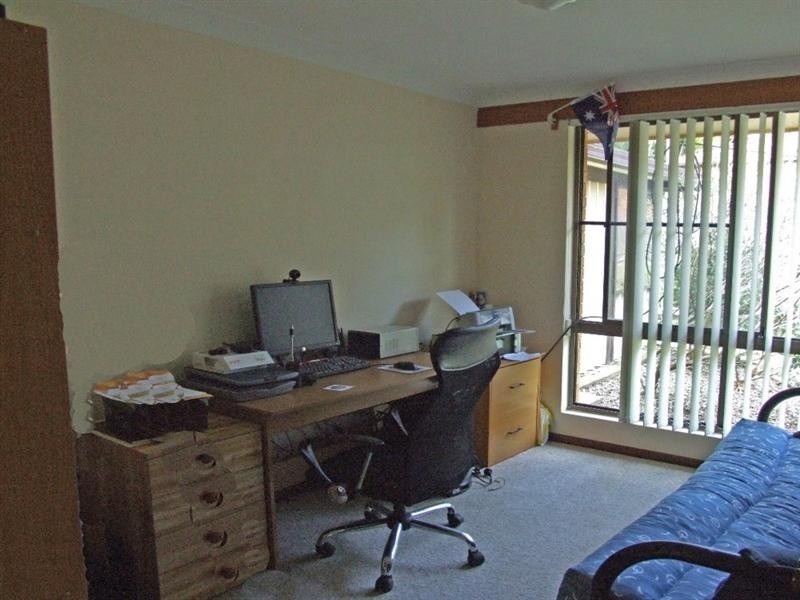 66 Mackays Road, Coffs Harbour NSW 2450