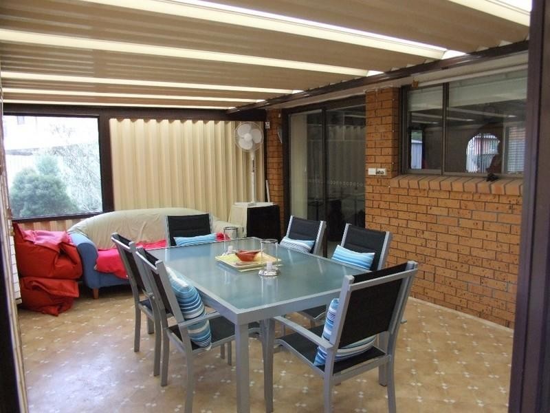 66 Mackays Road, Coffs Harbour NSW 2450