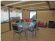 66 Mackays Road, Coffs Harbour NSW 2450