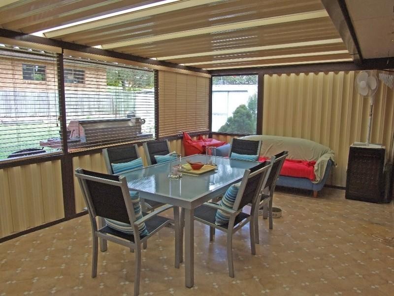 66 Mackays Road, Coffs Harbour NSW 2450