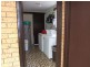 66 Mackays Road, Coffs Harbour NSW 2450