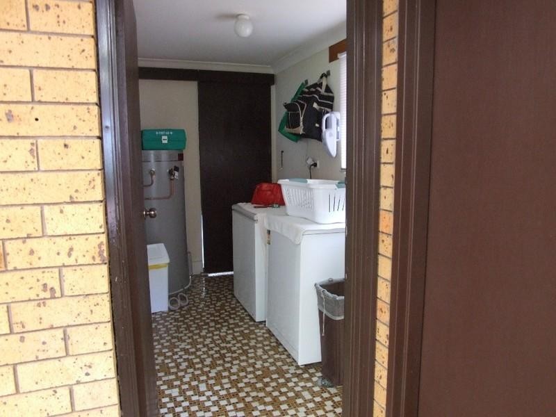 66 Mackays Road, Coffs Harbour NSW 2450