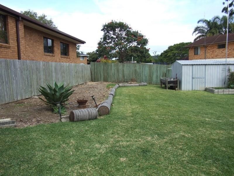 66 Mackays Road, Coffs Harbour NSW 2450