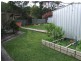 66 Mackays Road, Coffs Harbour NSW 2450