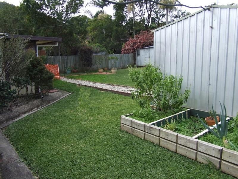 66 Mackays Road, Coffs Harbour NSW 2450