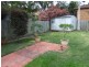66 Mackays Road, Coffs Harbour NSW 2450