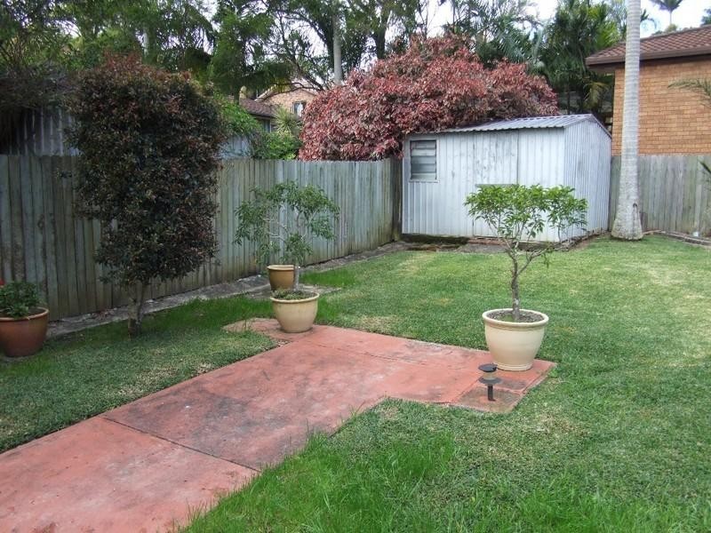 66 Mackays Road, Coffs Harbour NSW 2450
