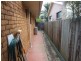 66 Mackays Road, Coffs Harbour NSW 2450