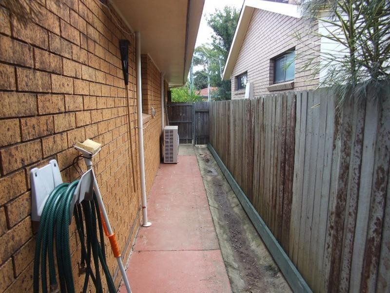 66 Mackays Road, Coffs Harbour NSW 2450