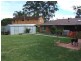66 Mackays Road, Coffs Harbour NSW 2450