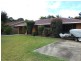 66 Mackays Road, Coffs Harbour NSW 2450