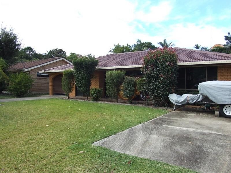 66 Mackays Road, Coffs Harbour NSW 2450