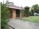66 Mackays Road, Coffs Harbour NSW 2450