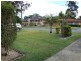 66 Mackays Road, Coffs Harbour NSW 2450