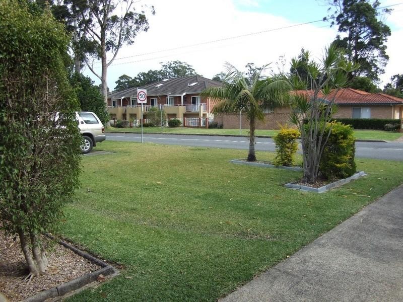 66 Mackays Road, Coffs Harbour NSW 2450