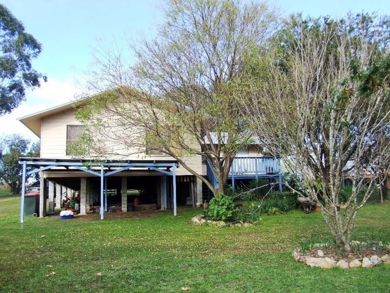 7 Wilson Street, Lowanna NSW 2450