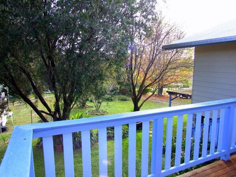 7 Wilson Street, Lowanna NSW 2450