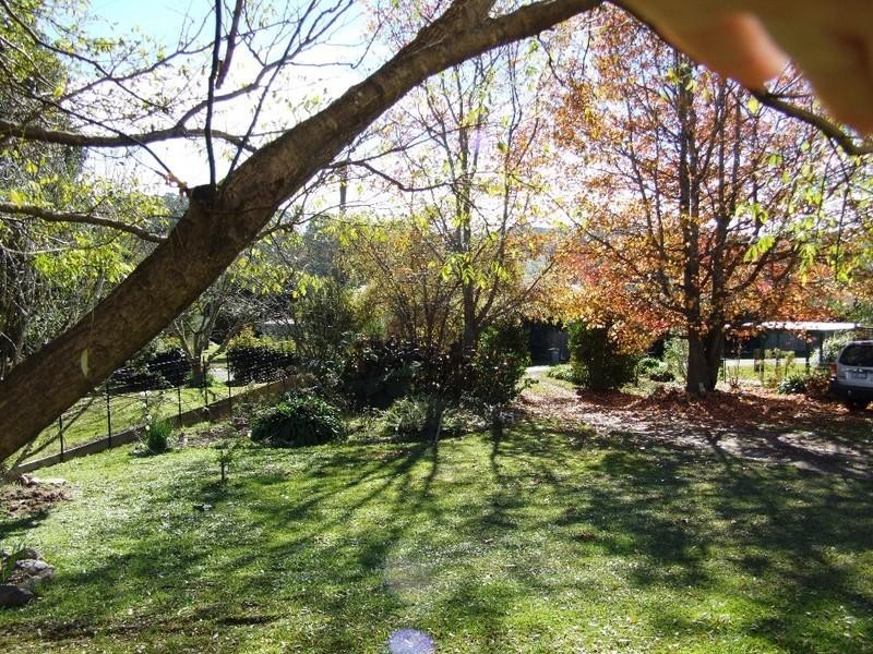 7 Wilson Street, Lowanna NSW 2450