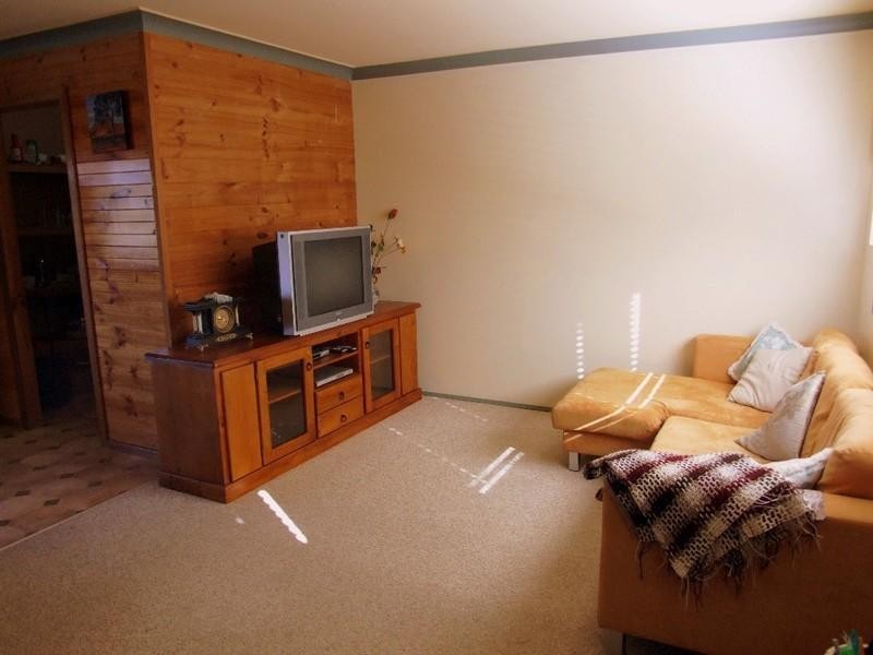 7 Wilson Street, Lowanna NSW 2450