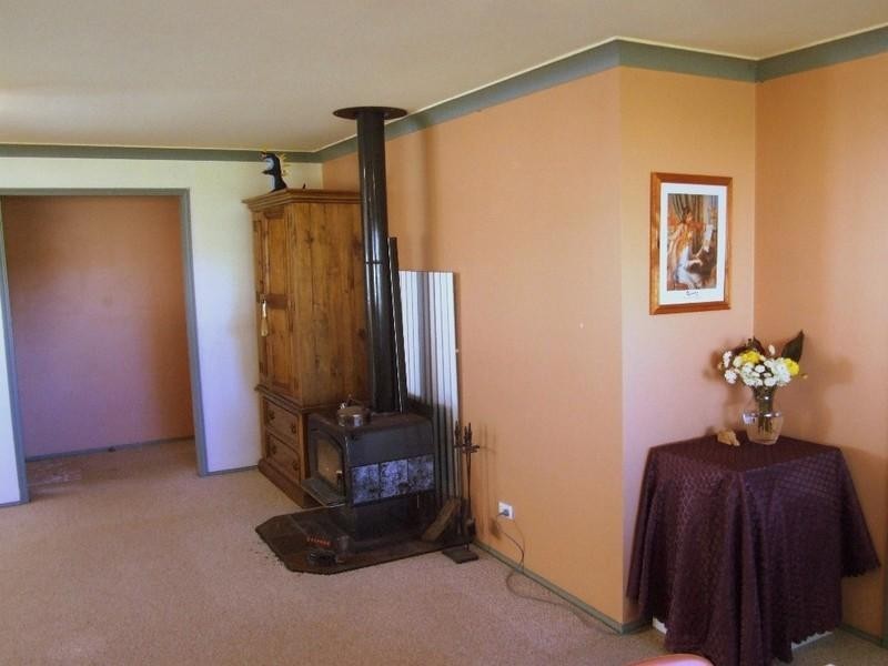 7 Wilson Street, Lowanna NSW 2450