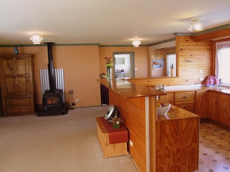 7 Wilson Street, Lowanna NSW 2450